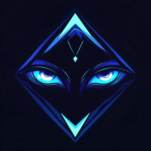logo_my_site